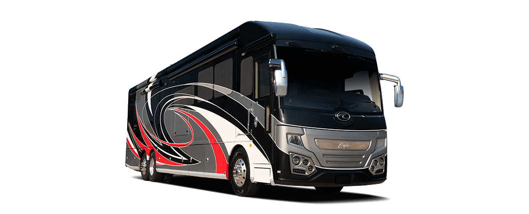 American Coach | Owner Manuals