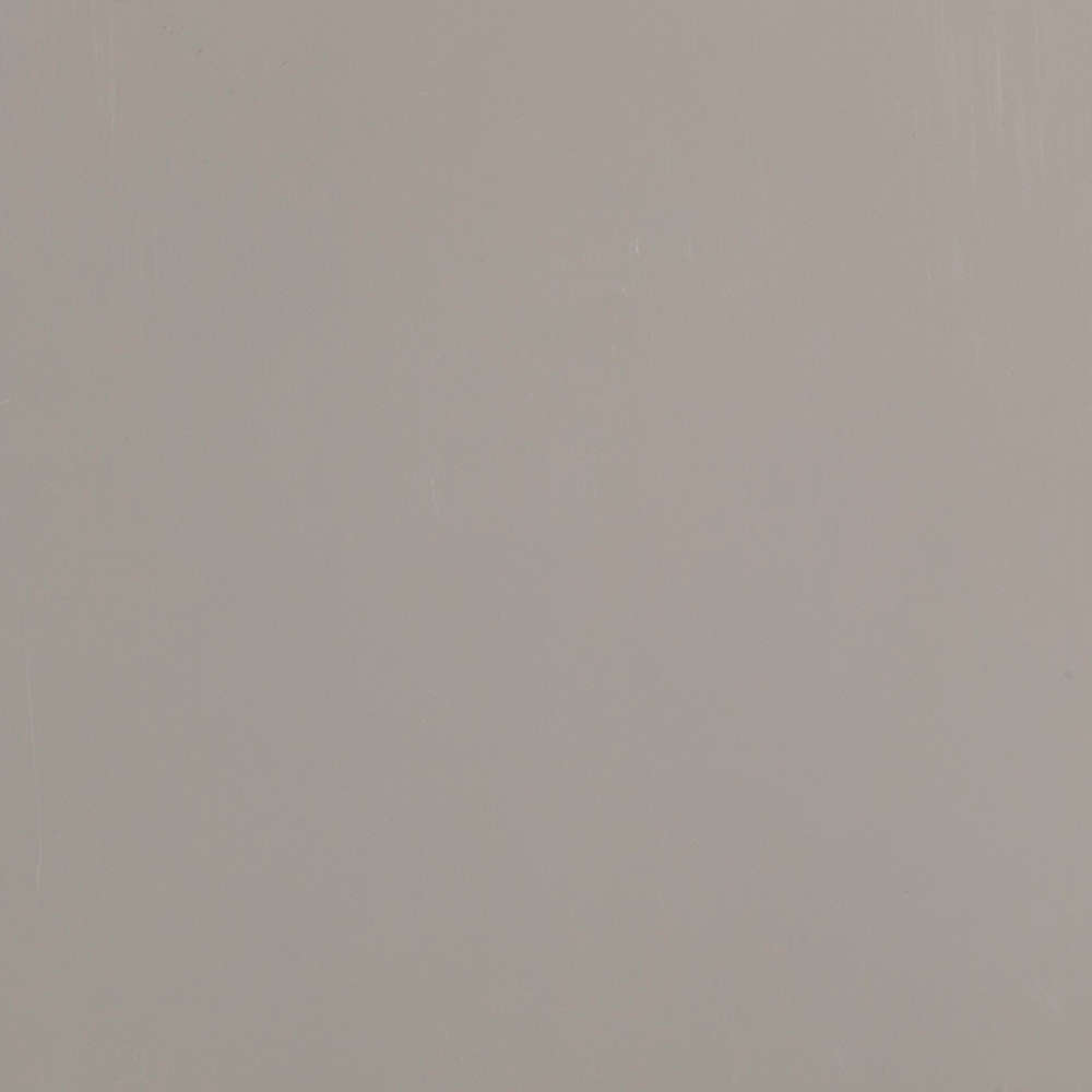 Wood squares mindful grey