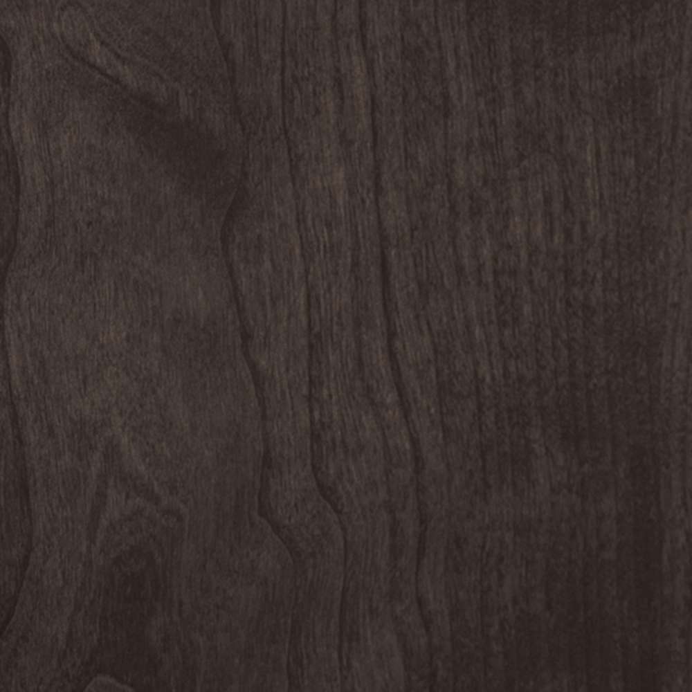 MY20 AC Dream Wood Dorian Grey