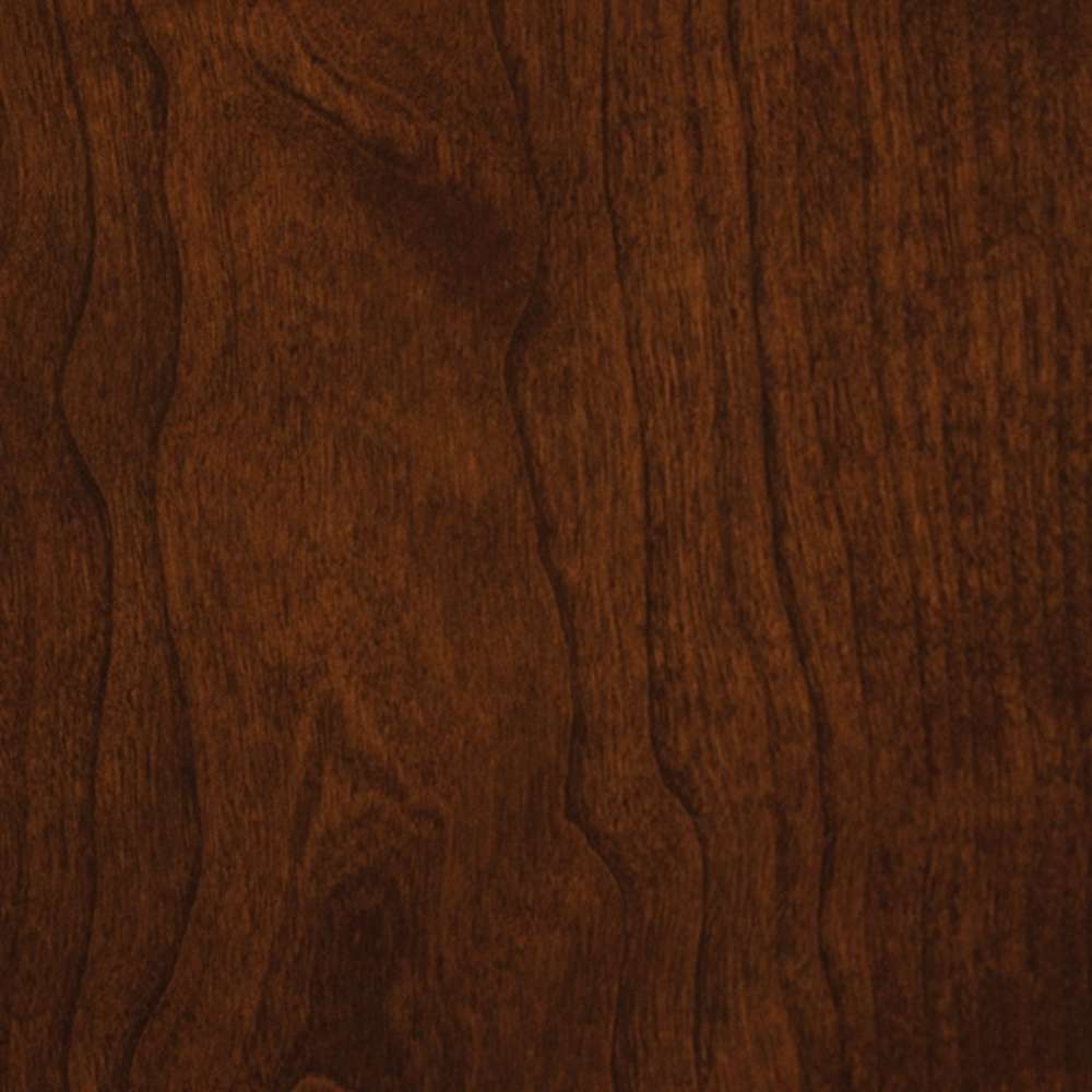 MY20 AC Dream Wood Chestnut