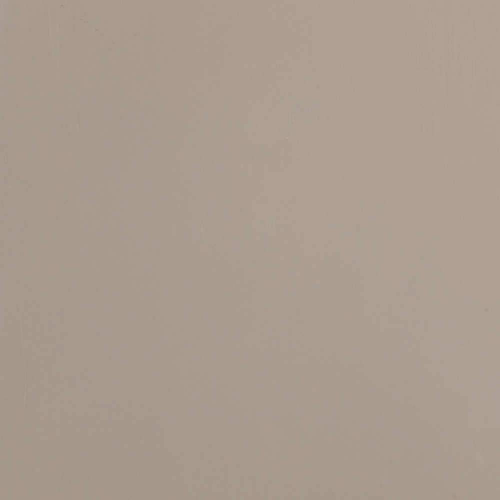 2020 Eagle Dovetail Grey Wood