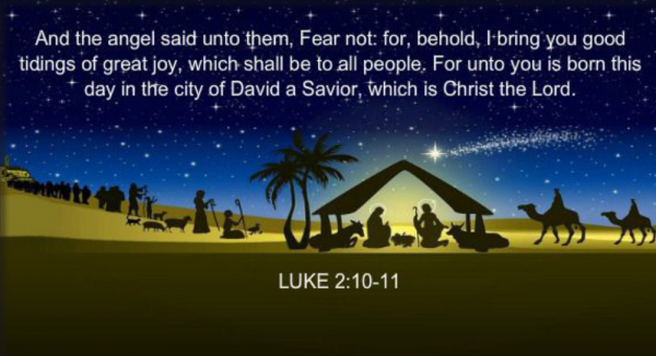 Fear Not 666a3639a5e5272eb0a4199a863ff6c2